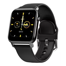 Smartwatch Kospet Gto, Pulso, O2, Deportes, Metal, Calidad 