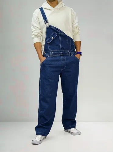 Segunda imagen para búsqueda de jeans