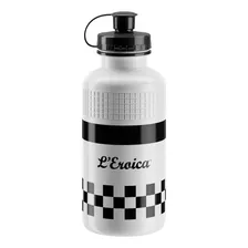 Caramagiola Elite Eroica France Classic 500 Ml