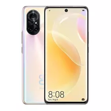 Huawei Nova 8 Blanco 128 Gb 8 Gb Ram