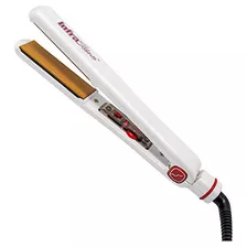 Plancha Profesional Infrashine Redline 1 Blanca