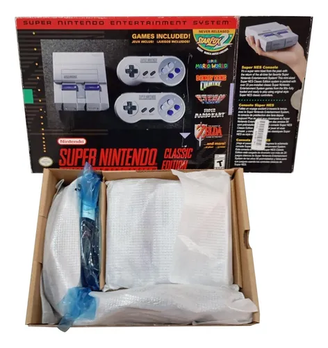 Terceira imagem para pesquisa de mario kart world