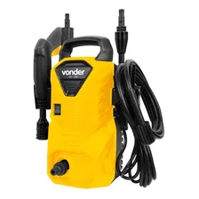 Lavadora Alta Pressão 1300psi 1200w 220v Lav 1300 Vonder