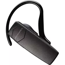 Plantronics Explorer 10 Manos Libre