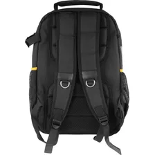 Mochila P/ Ferramentas Notebook Profissional Mov0400 Vonder