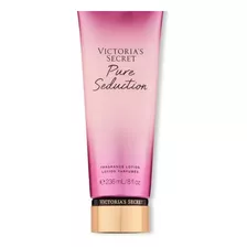 Pure Seduction Crema 236 Ml 100% Original