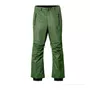 Segunda imagen para búsqueda de pantalon trekking impermeable