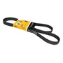 Banda Accesorios Micro-v P/hyundai Sonata V6 2.7l S/aa 02-03