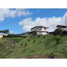 Linda Finca En Venta Marinilla Antioquia