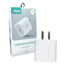 Cargador Ficha Tipo C Usb C Para Xiaomi 13t Con Cable