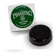  Brea Para Violín Pirastro Oliv Nr.900100