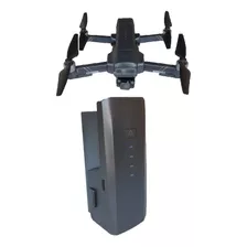 Bateria Para O Drone F22 E F22s Pro 11.1 3.500 Mah