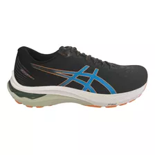 Tênis Masculino Asics Gt-2000 11