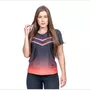 Segunda imagem para pesquisa de camisa dry fit feminina