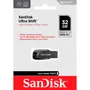 Segunda imagem para pesquisa de pen drive 5g