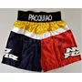 Segunda imagen para búsqueda de shorts de boxeo