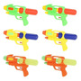 Tercera imagen para búsqueda de pistola juguete