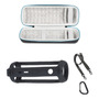 Tercera imagen para búsqueda de funda bolcina jbl clip 6
