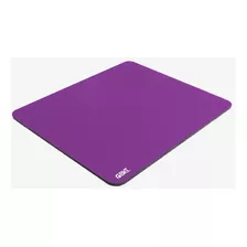 Pad Intco Liso Mp-color Negro. Color Violeta