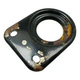 Suporte Coxim Radiador Ssangyong Actyon 2009 Original Thumb 3