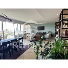 Penthouse Venta La Reserva El Campanario