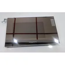 Porta Microndas M250gx Completa Fogatti Espelhada