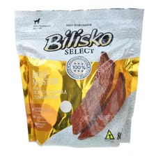 Bifinho Tablete Frango Caipira Com Quinoa 800g Bilisko Full
