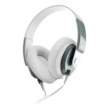 Auriculares Klip Xtreme Obsession Khs-550