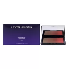 Colorete Kevyn Aucoin The Neo-blush Sunset 6 Ml Para Mujer