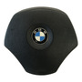 Kit Bolsas De Aire Bmw Serie 3 Y  4 Air Bag Del 12 Al 18