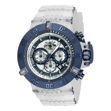 Invicta 24363 Subaqua Noma Iii Para Hombre