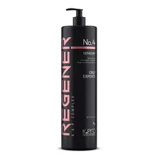 Kpro - Regenér No. 4 Sensory - 1000ml+ Brinde