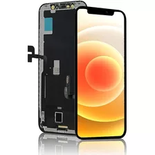 Pantalla Display Compatible iPhone 12/12 Pro Oled