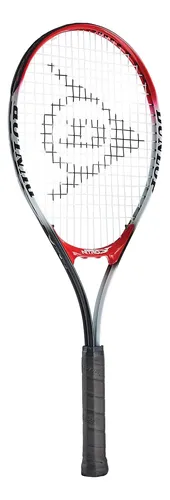 Primera imagen para búsqueda de raqueta tenis
