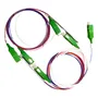 Primera imagen para búsqueda de splitter de fibra optica 1x2