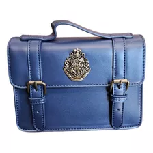 Cartera Maletin Hogwarts - Harry Potter