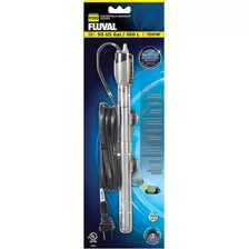 Fluval P3311 220v 100 W