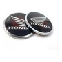 Emblemas De Honda Vtx 1800 2004-2008