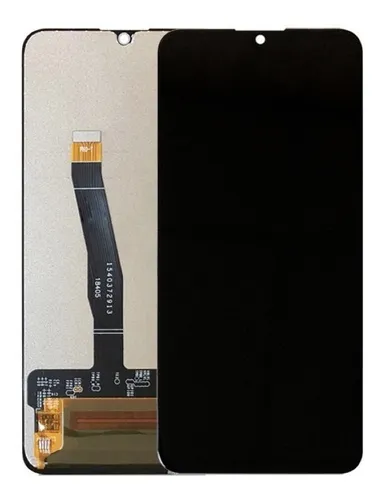 Primera imagen para búsqueda de huawei pot lx3