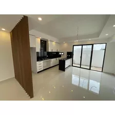 Venta De Casa En La Autopista De San Isidro Brisa Oriental