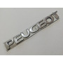 Emblema Peugeot Sport Francia 308 408 208 Autoadherible