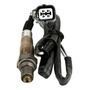 Sensor Oxigeno Ddc Honda Accord Ex, Ex-r L4 2.3l 2001 Bosch