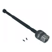 Skp Sev118 Steering Tie Rod End