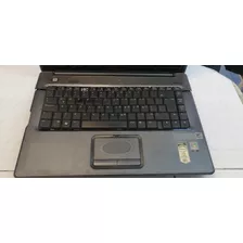 Laptop Compaq Presario F700 Partes, Piezas, Refacciones.