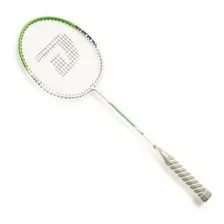 Raquete De Badminton Dhs S31