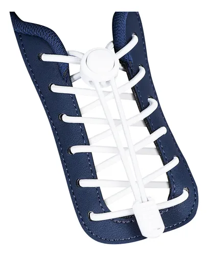 Primera imagen para búsqueda de cordones elasticos