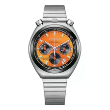 Citizen Collection Tsuno Chrono Quartz