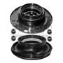 Base Amortiguador Delantero Dodge Intrepid 2000 - 2004 3.5l