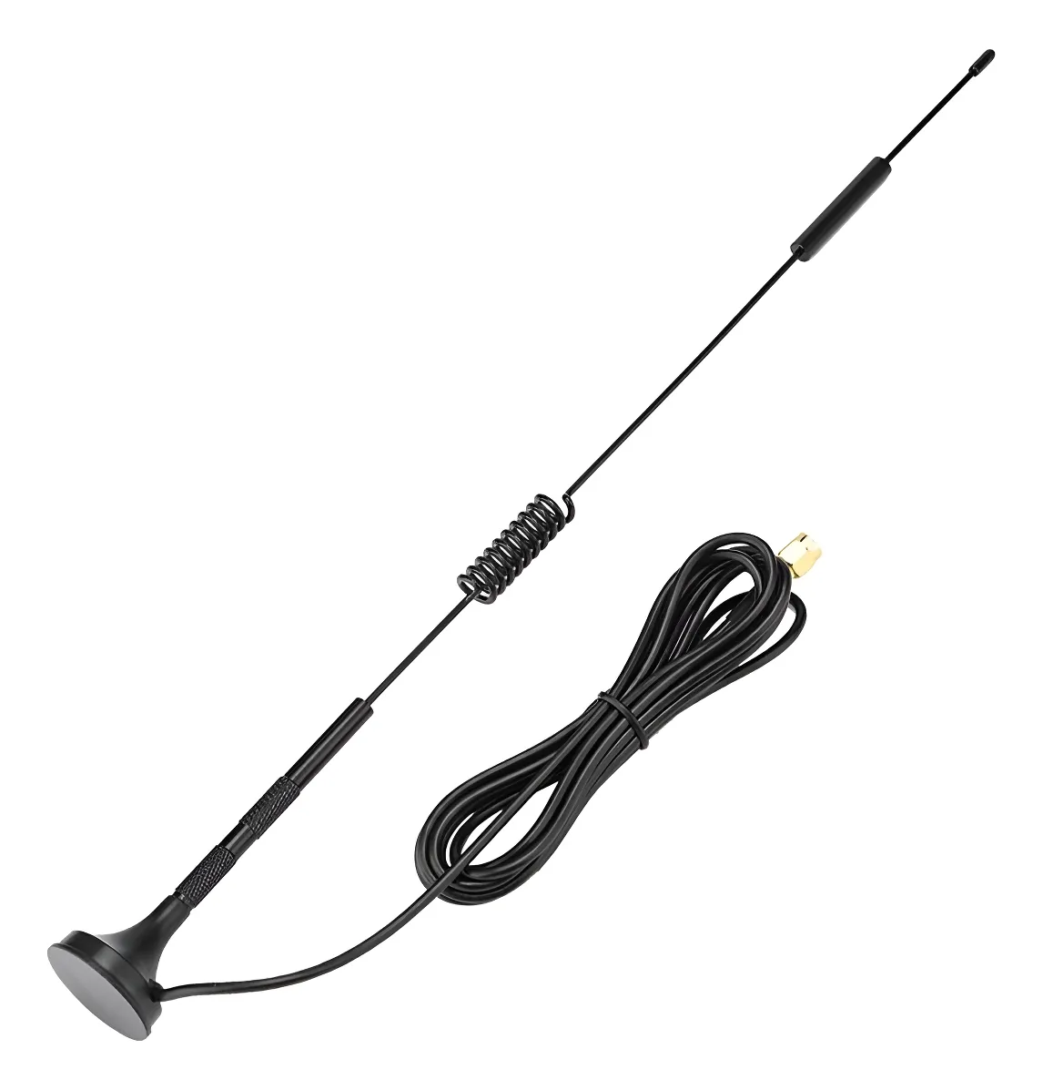 amplificador senal celular 4g-1