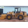 Segunda imagem para pesquisa de carregadeira caterpillar 924k